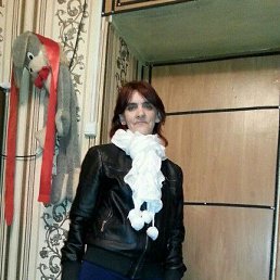 , 56, 