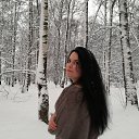 ���� Anastasya, ������ - ��������� 20 ��� 2018 � ������ ���� ����������