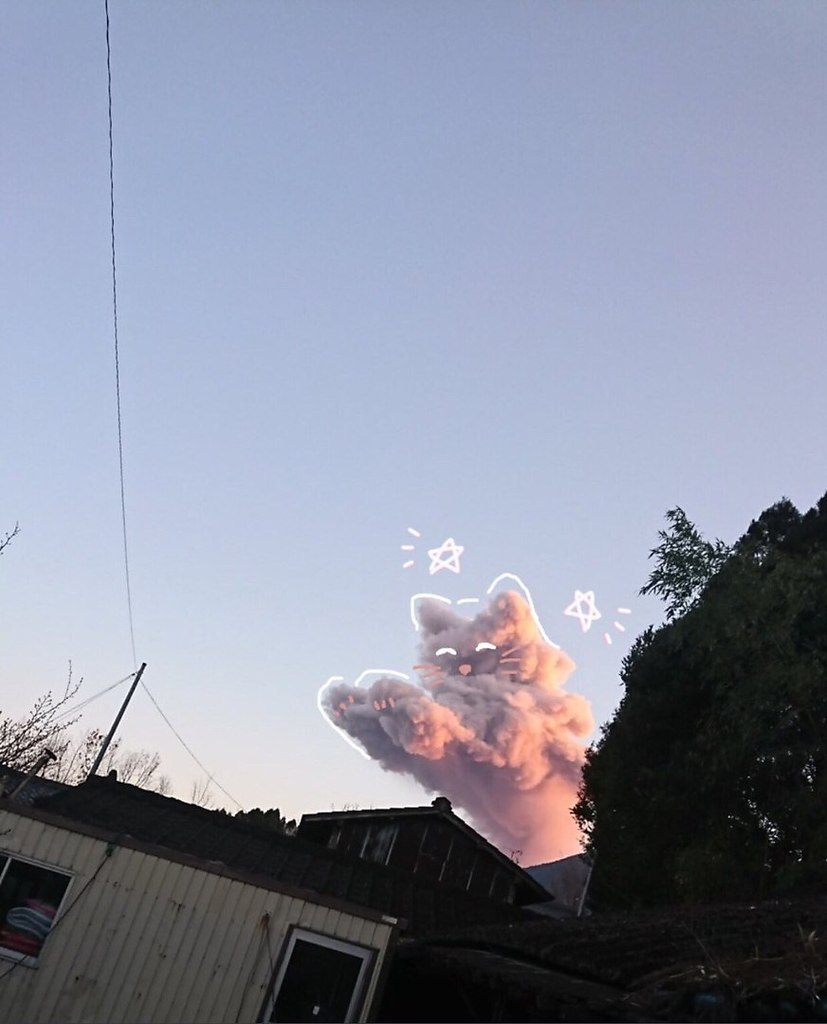 !  ! - 2