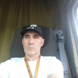 ���� Salohidin, ������ ��������, 65 ��� - ��������� 10 ������� 2018