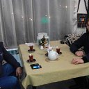 ���� �������, ������-��-����, 50 ��� - ��������� 30 ������ 2018 � ������ ���� ����������