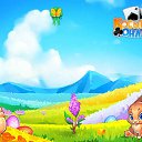 ���� Rita, �������, 58 ��� - ��������� 4 ����� 2018 � ������ �������� �������-�������