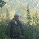 ���� ���������, ���������, 43 ���� - ��������� 26 ������ 2017 � ������ ���� ����������