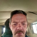 ���� ������, ����, 56 ��� - ��������� 15 ���� 2018