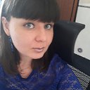  M@rin@, , 43  -  6  2018    