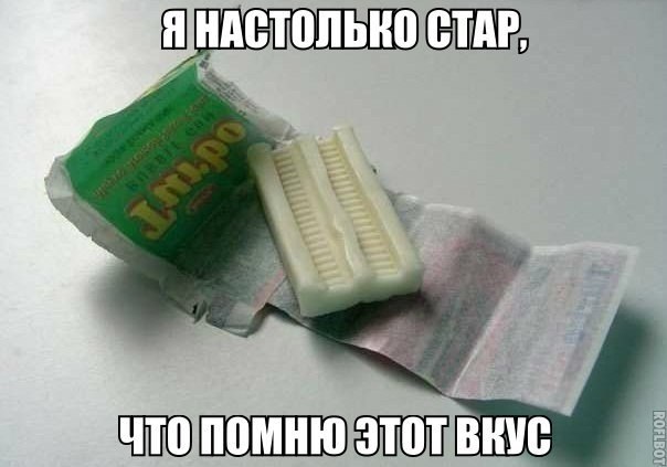    :D - 20  2017  03:48