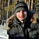 ���� �����, ����, 36 ��� - ��������� 16 ������ 2018 � ������ ���� ����������