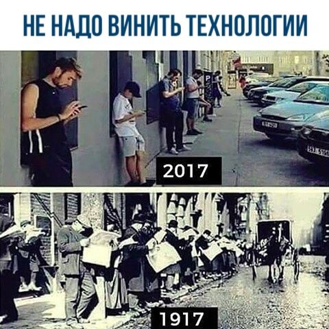   - 3  2017  03:50