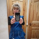 ���� ���������, ������, 55 ��� - ��������� 17 ������ 2018 � ������ ���� ����������