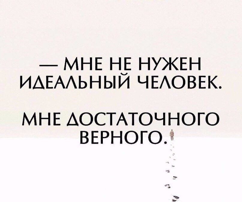 # # # # - 2