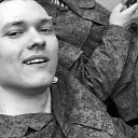 ���� �������, ������, 30 ��� - ��������� 11 ������ 2018 � ������ ���� ����������