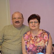 Ирина, 62 года, Екатеринбург Ирина, 62 года, Екатеринбург