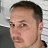���� *Sergey*, �������, 54 ���� - ��������� 9 ������� 2018