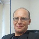 ���� �������, ������, 51 ��� - ��������� 3 ������ 2018 � ������ ���� ����������