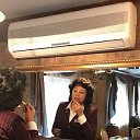 ���� ������, ������, 55 ��� - ��������� 7 ������� 2017 � ������ ���� ����������