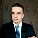 ���� ������, ������ �������� - ��������� 26 ����� 2018 � ������ ���� ����������