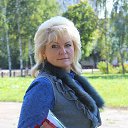 ���� �����, ������� - ��������� 16 ������ 2018 � ������ ���� ����������