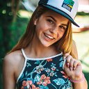 ���� �������, ������������, 27 ��� - ��������� 8 ����� 2018 � ������ ���� ����������