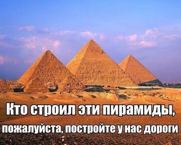 ☆ ☆ - 10  2018  02:52