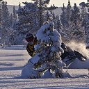 ���� �������, ����, 59 ��� - ��������� 26 ������ 2018 � ������ ���� ������ ����,19 ��� � ���.-�������� ���� ���������!�