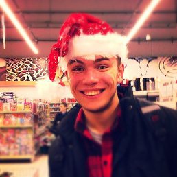 ������, �����, 31 ���