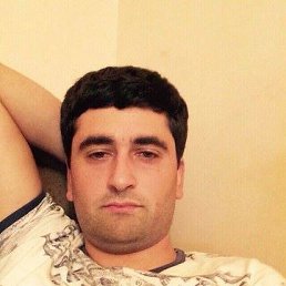 Armen, ������, 37 ���