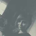 ���� Anne-marie, ����, 27 ��� - ��������� 20 ����� 2018 � ������ ���� ����������