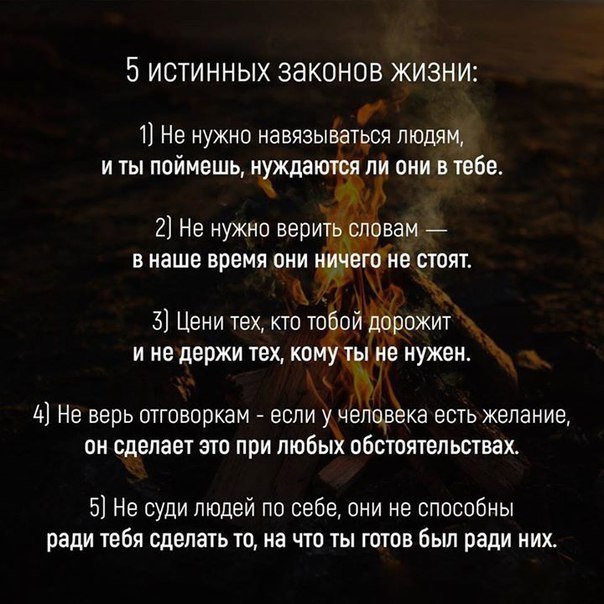   - 18  2018  06:03