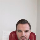 ���� ������, �����������, 39 ��� - ��������� 9 ���� 2018