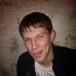 ,  , 31 