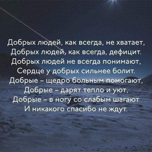    - 6  2018  03:57