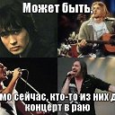 ���� ����, ��������, 46 ��� - ��������� 7 ������ 2018 � ������ ������ ��������