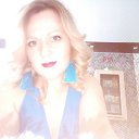 ���� ����, ���������, 39 ��� - ��������� 4 ������ 2018 � ������ ���� ����������