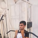  Sos, , 35  -  1  2018    