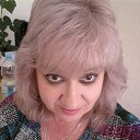 ���� �������, ��������� - ��������� 6 ��� 2018 � ������ ���� ����������