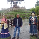  , -, 39  -  14  2018    