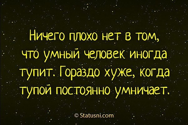    - 5  2018  03:35
