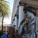 ���� Domovoy, ������ - ��������� 18 ������� 2017 � ������ ���� ����������