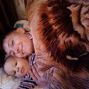 ���� ������, �����-��������� - ��������� 14 ������� 2017 � ������ ���� ���������� �����)�