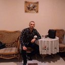 ���� �������, ��������, 43 ���� - ��������� 6 ������� 2018 � ������ ���� ����������