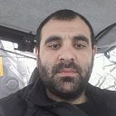 ���� Artur, ������, 39 ��� - ��������� 13 ������� 2018