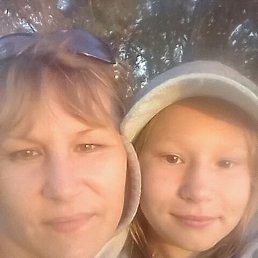 �������, �������, 42 ����