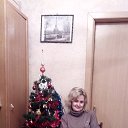 ���� ����, ������, 55 ��� - ��������� 2 ������ 2018 � ������ ����� �� �������