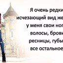 ���� �����, ������ - ��������� 6 ������ 2018 � ������ ������ ��������
