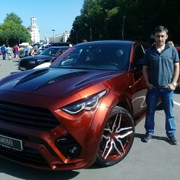 ���� �����, ��������, 41 ��� - ��������� 31 ������� 2017