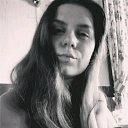 ���� ���������, ������, 30 ��� - ��������� 20 ������ 2018 � ������ ���� ����������