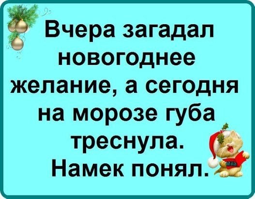 Petr - 5 ������� 2017 � 17:47