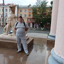 ���� Sergey, ����-�����������, 50 ��� - ��������� 8 ���� 2018 � ������ ���� ����������