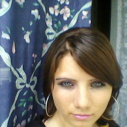 Vlad, �������, 69 ���