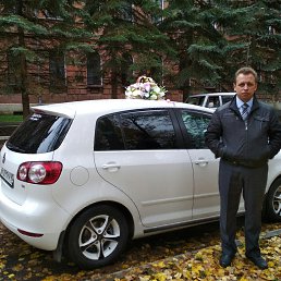 ���� ��������, ������, 55 ��� - ��������� 4 ������ 2018